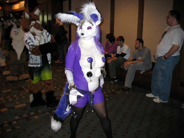 MFF2005 028.jpg